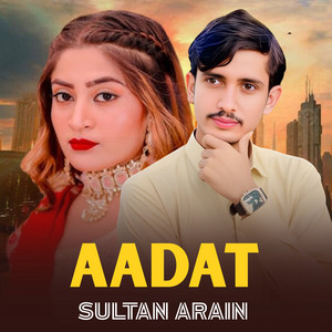 Aadat