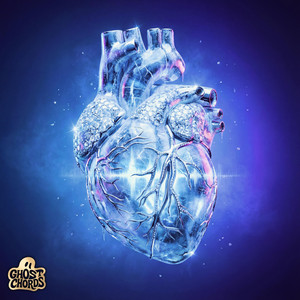 Every Move You Make by GhostChords Music