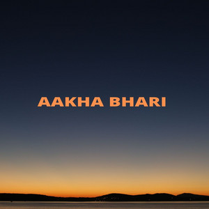 Aakha Bhari