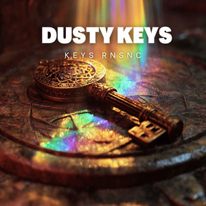 Dusty Keys by Keys RNSNC