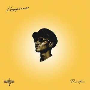 Happiness by Puritan