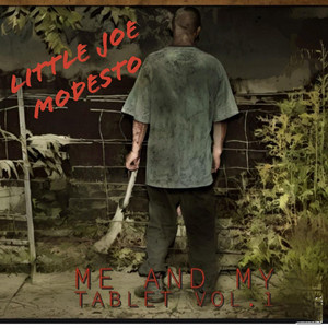 4 tha money by Little Joe Modesto, Rune, Switchblade tha Don