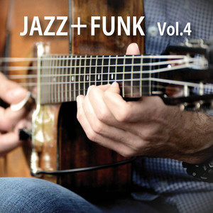 Swim by 2strings