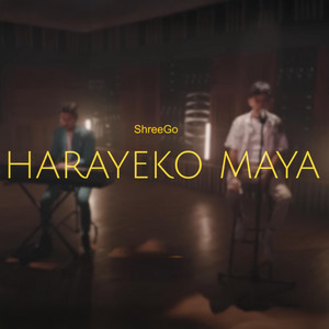 Harayeko Maya (Acoustic)