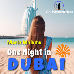 One Night in Dubai