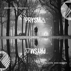 Prysma cover