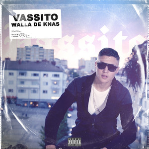 Walla de knas by Vassito