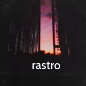 rastro by randy