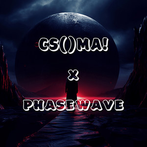 Draco (Slowed) by CS()MA!, phasewave, PhaseX