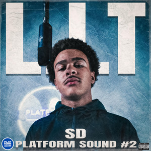 L.I.T by Platform.be, sd