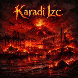 Conciencia by karadi lzc