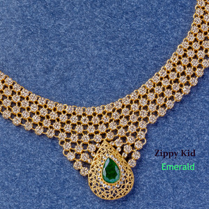 Emerald