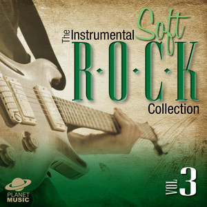 洋楽 Instrumental Version Collection CD Michael Jackson – Instrumental Version Collection – CD