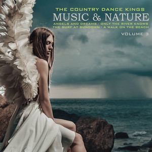 Music & Nature, Volume 3 album