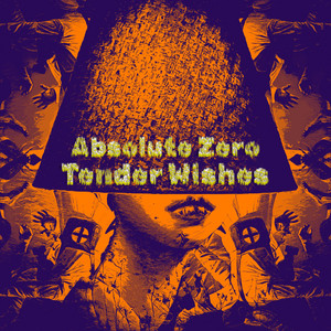 Enter the Soul by Absolute Zero
