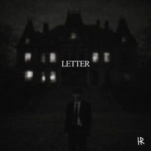 Letter by Halden Rule