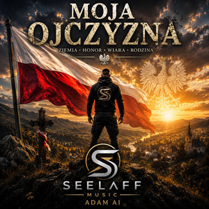 Moja Ojczyzna by Adam AI