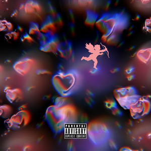 洋楽 R.I.P. Us3 - Cantaloop (Flip Fantasia) ft. Rahsaan, Gerard Presencer
