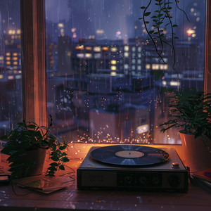 Norika Velume Nights by Ame Strokes