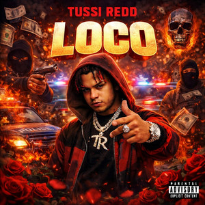 Loco by Tussi Redd