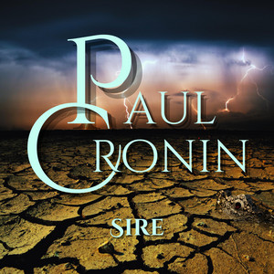 Sire by Paul Cronin