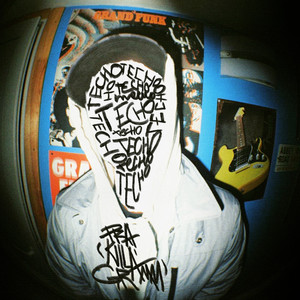 Тесно by Pra(Killa'Gramm)