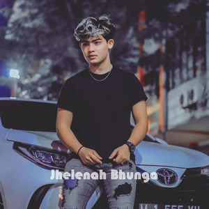 Fawaz Apple - Jhelenah Bhunga