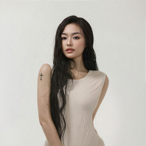 Padang Jenang - Dora Emo