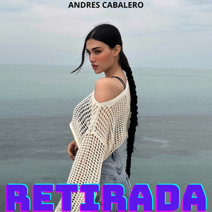 Retirada by Andres Cabalero