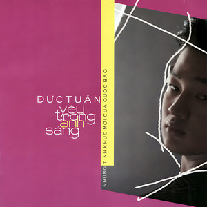 Đức Tuấn - Bài Hát Buồn, Rất Buồn