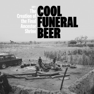Bitter Funeral Beer - Album by Bengt Berger | Spotify