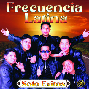 Frecuencia Latina - Vete y No Vuelvas