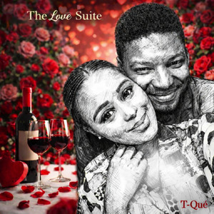 Rose Day (The Spark) by T-Que