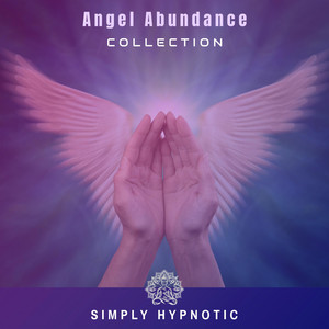 888 Hz Attitude of Gratitude