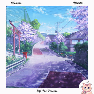 Whistle by Meteore