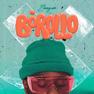 Borollo by Elenigma