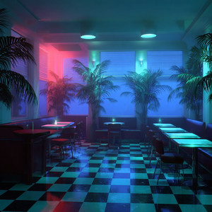 Zodiac Flow by Club Mirage