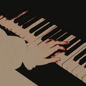 Dancing with your eyes closed - Best Part Instrumental Super Slowed by unshackled