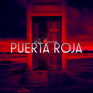 Puerta Roja by Nite Savage