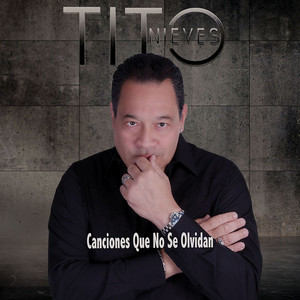 Canciones que no se olvidan cover