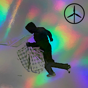 System · Lxury