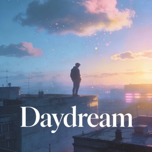 Daydream by Bull Lao