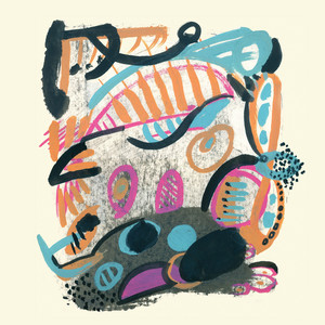Grease by Future Islands