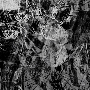 viscid bloom by cast heal