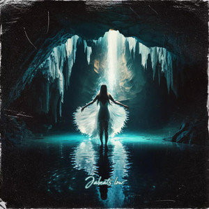 Versos Simples by Jabeats low