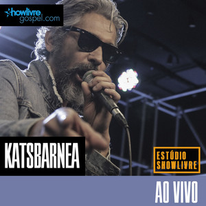 Extra Extra - Ao Vivo by Katsbarnea, Showlivre