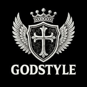 Leva i en lögn by Gud gav oss hardstyle