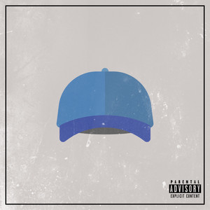 Portada de Honest