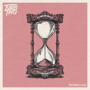 Hourglass by Turn Two