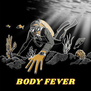 Body Fever